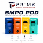 SMPO POD Wholesale